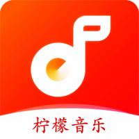 柠檬音乐下载官方版v1.2.4 手机版