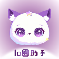 太初宇宙app最新版下载v1.0 手机版