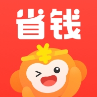 省钱快报官方最新版