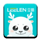 小立管家app手机版