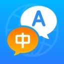 DeepAI翻译宝官方正版
