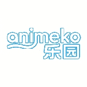 animeko乐园最新版本