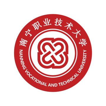 智汇南职最新官方版