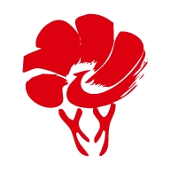 放新办安卓手机版