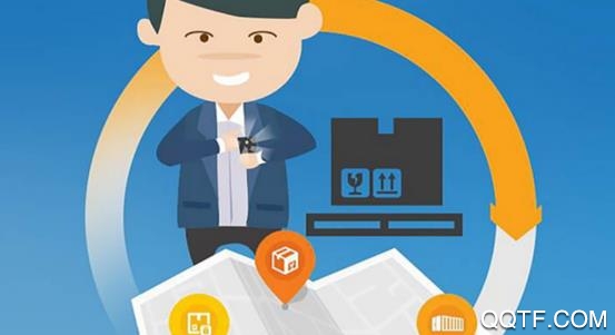 智慧环保服务平台最新版 智慧环保服务平台最新版