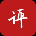 评书大全免费手机版
