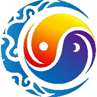 日月有数官方最新版