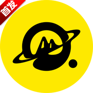 趣岛交友app最新版