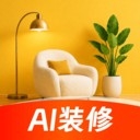 Deep家装设计AIAPP官方正版