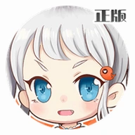 JMComic3.0新版稳定版