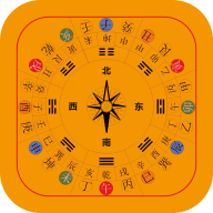 罗盘相机下载手机版v6.2.4 安卓版