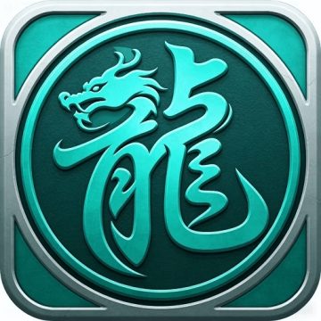 青龙TV电视版最新版