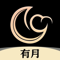 有月同城app手机版
