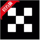 欧易OKX交易所高返佣平台