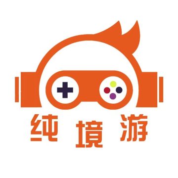纯境游app手机版