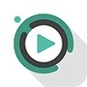 极光影院官方最新版