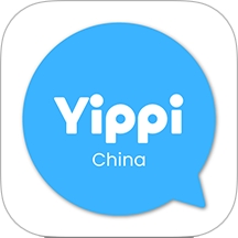 yippi安卓版