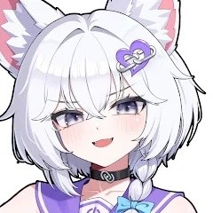 Talelynx软件最新手机版