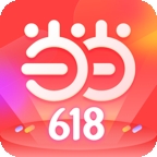 当当网app手机版