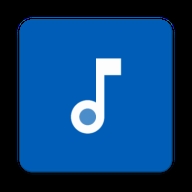 星语音乐app官方版