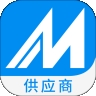 MIC国际站官方安卓版