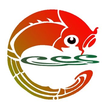 天地泰宁最新官方版
