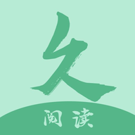 久久小说网最新版下载v1.5 安卓版