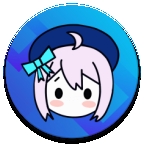维咔vikacg安卓版