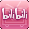 BiliClassic安卓手机版