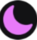 DreamGen官方正版