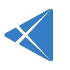 Yalp Store官方最新版