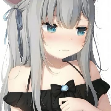 YPro软件免费安卓版