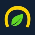 网优任我行app官方版