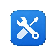 Tiny工具箱app官方版