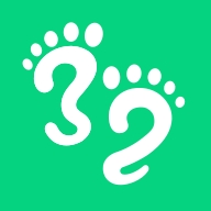 32号旅行社最新官方版