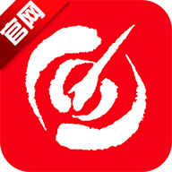 指南针股票软件官方版app