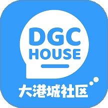 张家港大港城论坛app最新版