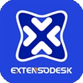 ExtensoDesk官方正版