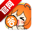 捣谷APP手机版(原橙篇)