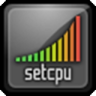 setcpu免root版最新版