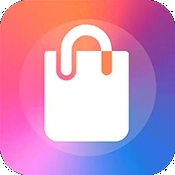 应用仓最新免费版