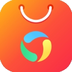 豌豆应用市场最新2026版