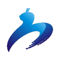 贺州融媒app手机版