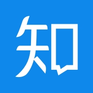 知乎知了app安卓版