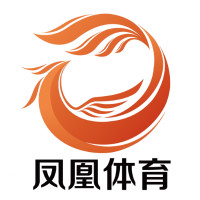 凤凰体育新闻app手机版