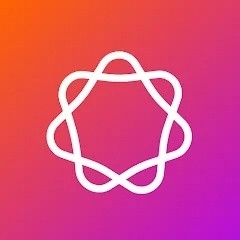 MusicGPT音乐创作工具免费版