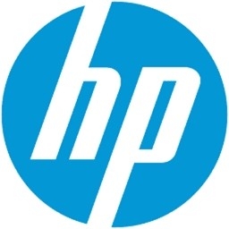 HP 打印服务插件官方免费版