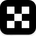 vv币交易所app官方版