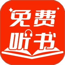天天追书免费版安卓手机版