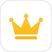英语王APP手机版